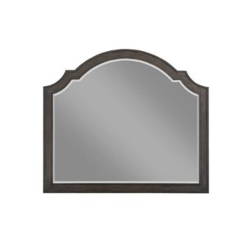27994 Acme Furniture Peregrine Bedroom Furniture Mirror