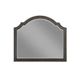 27994 Acme Furniture Peregrine Bedroom Furniture Mirror