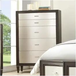 27996 Acme Furniture Peregrine Bedroom Furniture Chest