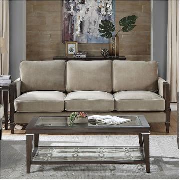 57990 Acme Furniture Peregrine Living Room Furniture Sofa
