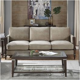 57990 Acme Furniture Peregrine Living Room Furniture Sofa