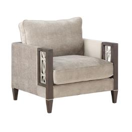 57992 Acme Furniture Peregrine Living Room Furniture Living Room Chair