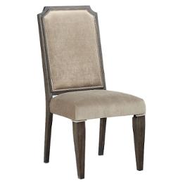 67992 Acme Furniture Peregrine Dining Room Furniture Dining Chair