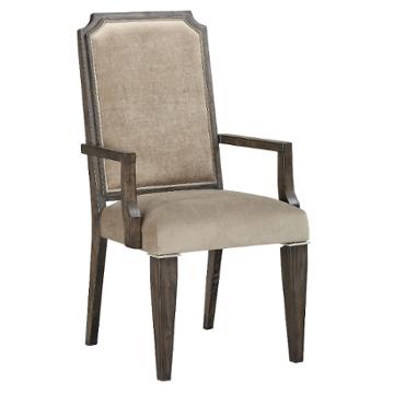 67993 Acme Furniture Peregrine Dining Room Furniture Dining Chair