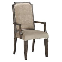 67993 Acme Furniture Peregrine Dining Room Furniture Dining Chair