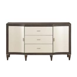 67994 Acme Furniture Peregrine Dining Room Furniture Server