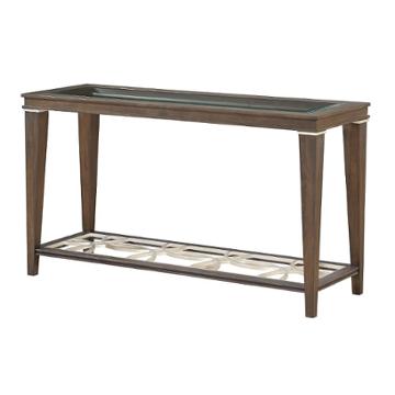 87994 Acme Furniture Peregrine Living Room Furniture Sofa Table