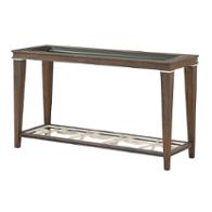 87994 Acme Furniture Peregrine Living Room Furniture Sofa Table