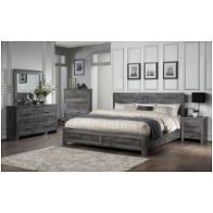 27317ek-hf Acme Furniture Vidalia Bedroom Furniture Bed
