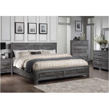 27320q-hf Acme Furniture Vidalia Bedroom Furniture Bed