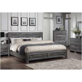27320q-hf Acme Furniture Vidalia Bedroom Furniture Bed