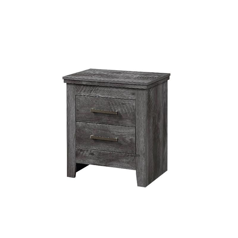 27323 Acme Furniture Vidalia Bedroom Furniture Nightstand