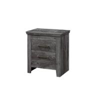 27323 Acme Furniture Vidalia Bedroom Furniture Nightstand