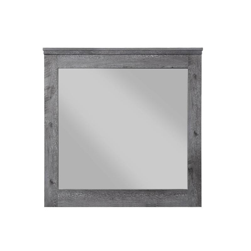 27324 Acme Furniture Vidalia Bedroom Furniture Mirror