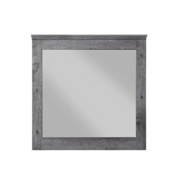 27324 Acme Furniture Vidalia Bedroom Furniture Mirror