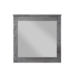 27324 Acme Furniture Vidalia Bedroom Furniture Mirror