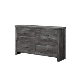 27325 Acme Furniture Vidalia Bedroom Furniture Dresser