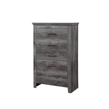 27326 Acme Furniture Vidalia Bedroom Furniture Chest