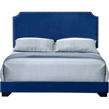 26760q Acme Furniture Haemon Bedroom Furniture Bed