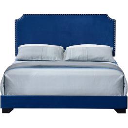26760q Acme Furniture Haemon Bedroom Furniture Bed