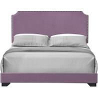 26750q Acme Furniture Haemon Bedroom Furniture Bed