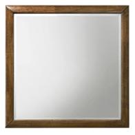 27644 Acme Furniture Delilah Bedroom Furniture Mirror