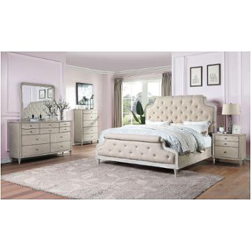 27724ck Acme Furniture Wynsor Ii Bedroom Furniture Bed