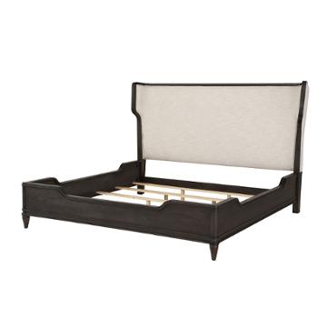 28088ck/ek-hb Acme Furniture Lorenzo Bedroom Furniture Bed