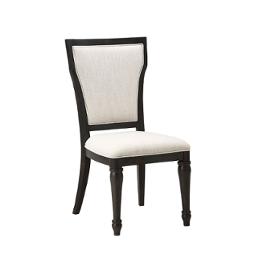 68092 Acme Furniture Lorenzo Dining Room Furniture Dining Chair