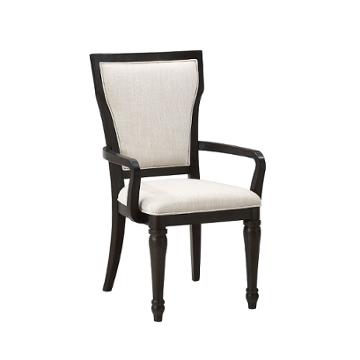 68094 Acme Furniture Lorenzo Dining Room Furniture Dining Chair
