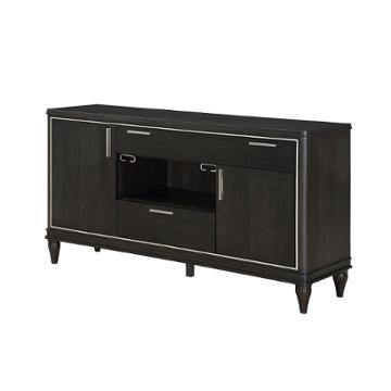 68095 Acme Furniture Lorenzo Dining Room Furniture China