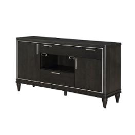 68095 Acme Furniture Lorenzo Dining Room Furniture China