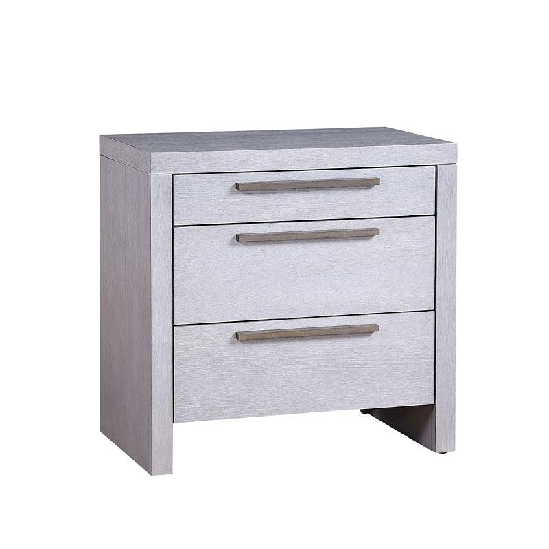 28123 Acme Furniture Aromas Bedroom Furniture Nightstand
