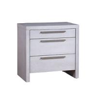 28123 Acme Furniture Aromas Bedroom Furniture Nightstand