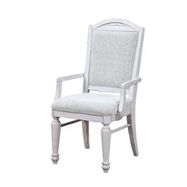 62273 Acme Furniture York Shire Dining Room Furniture Dining Chair