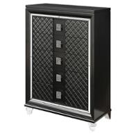 27976 Acme Furniture Sawyer Bedroom Furniture Chest