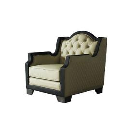 58812 Acme Furniture House Beatrice Living Room Furniture Living Room Chair