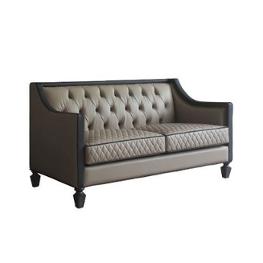 58816 Acme Furniture House Beatrice Living Room Furniture Loveseat