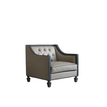 58817 Acme Furniture House Beatrice Living Room Furniture Living Room Chair