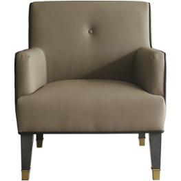 58818 Acme Furniture House Beatrice Accent Furniture Accent Chair