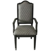 68813 Acme Furniture House Beatrice Dining Room Furniture Dining Chair