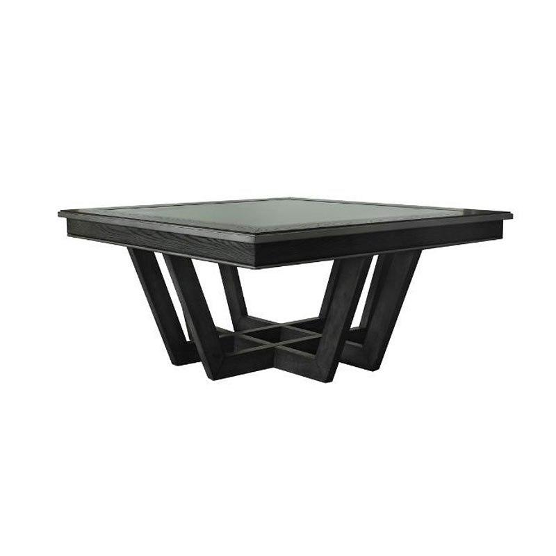 88810 Acme Furniture House Beatrice Living Room Furniture Cocktail Table