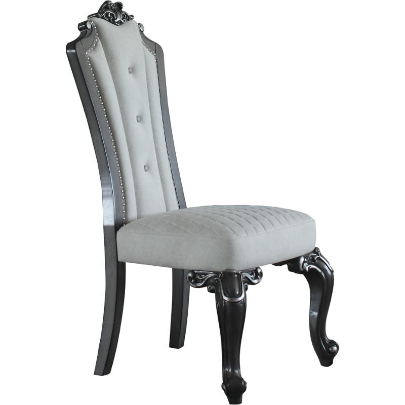 68832 Acme Furniture House Delphine Side Chair
