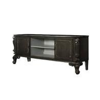 TVボード　ACME Furniture ms-15000390.jpg