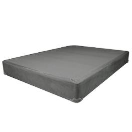 29101 Acme Furniture Jade Bedding Mattresse