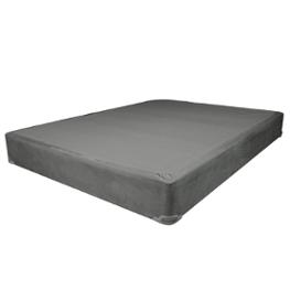 29102 Acme Furniture Jade Bedding Mattresse