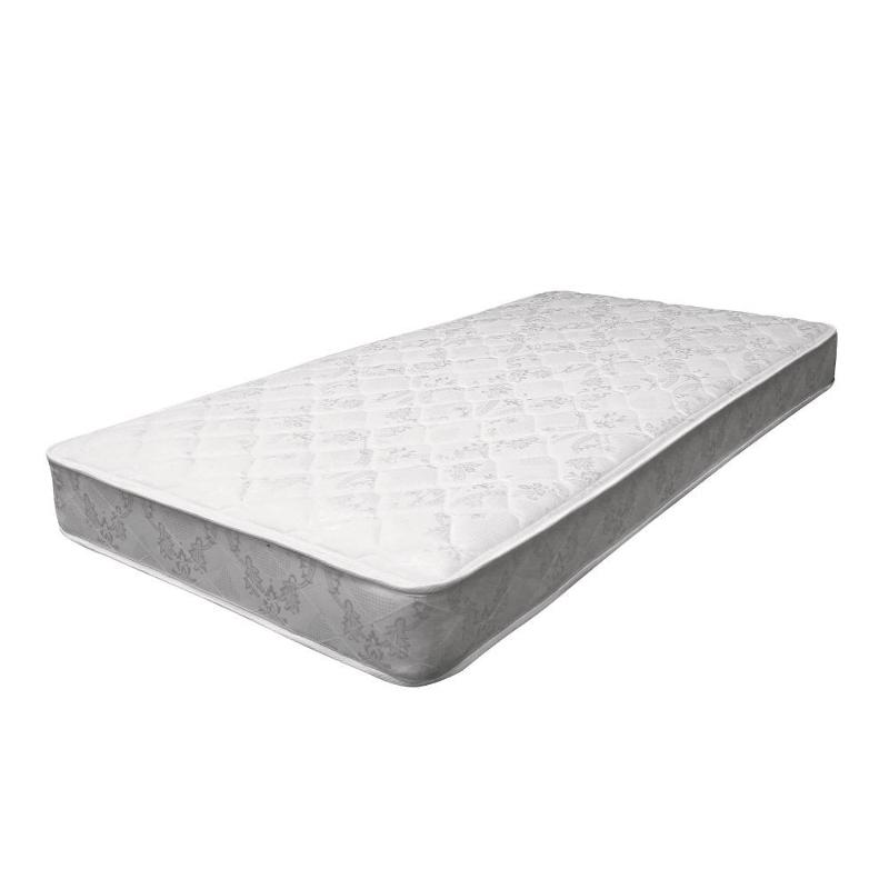 29400 Acme Furniture Mystic Bedding Mattresse