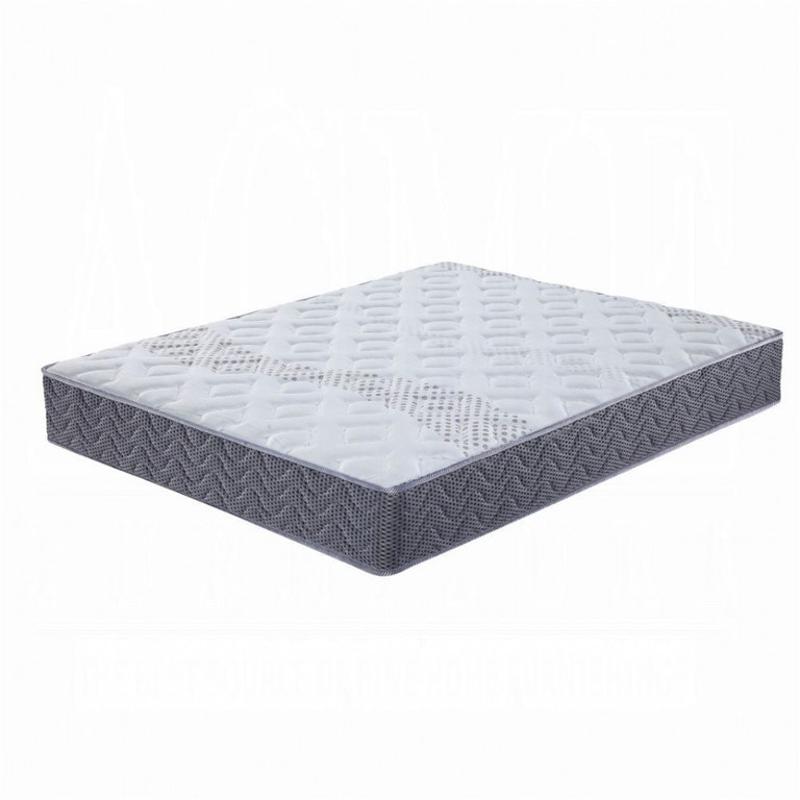 29190 Acme Furniture Tiago Bedding Mattresse