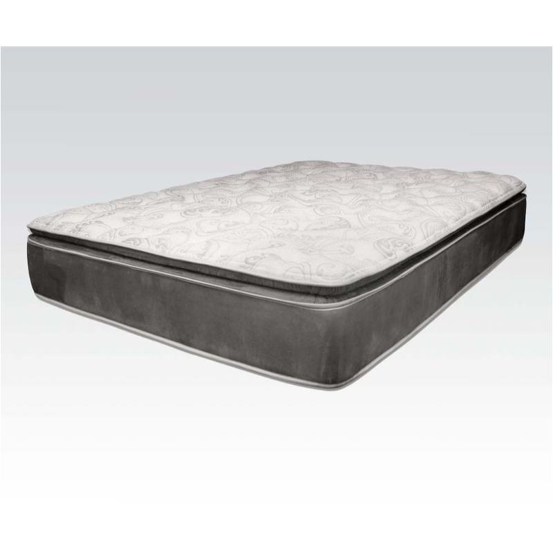 29200 Acme Furniture Sapphire Bedding Mattresse