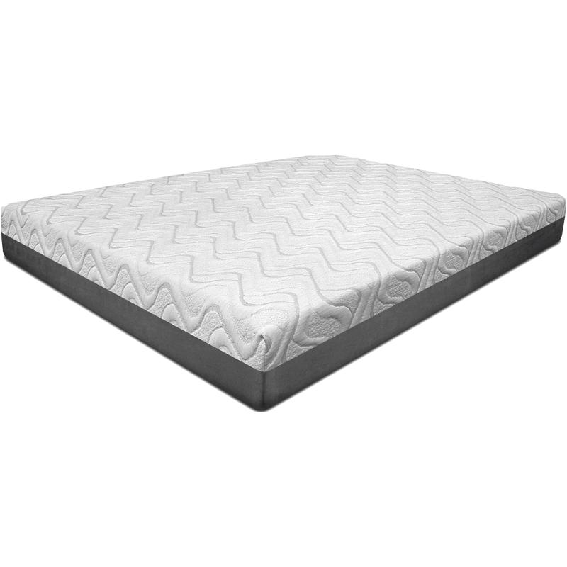 29300 Acme Furniture Opal Bedding Mattresse